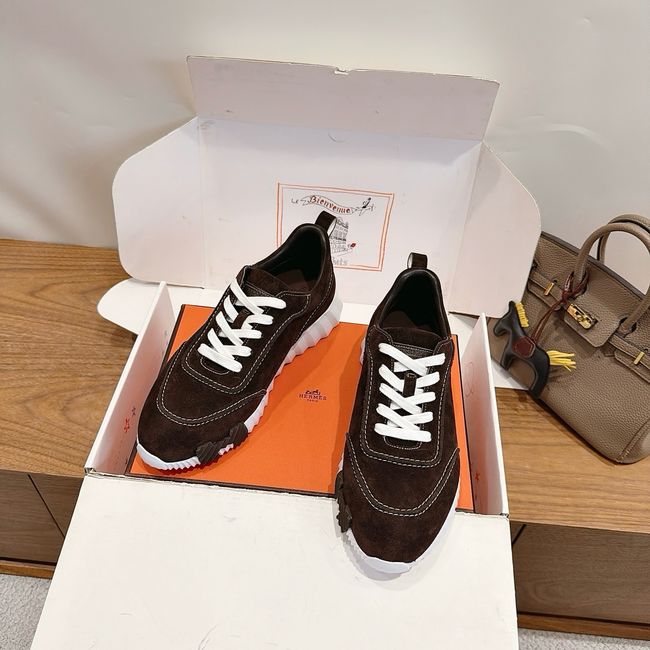 Hermes Next sneakers X3370-3