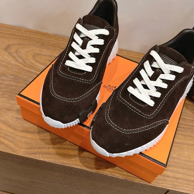 Hermes Next sneakers X3370-3