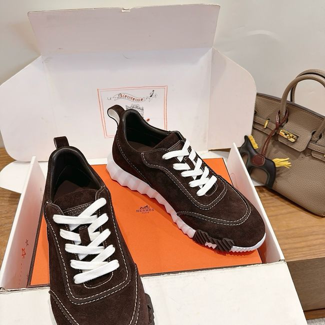 Hermes Next sneakers X3370-3