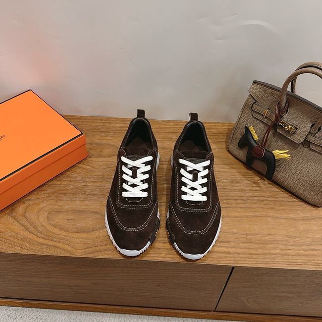 Hermes Next sneakers X3370-3