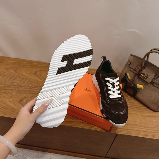 Hermes Next sneakers X3370-3