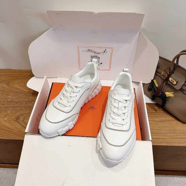 Hermes Next sneakers X3370-4