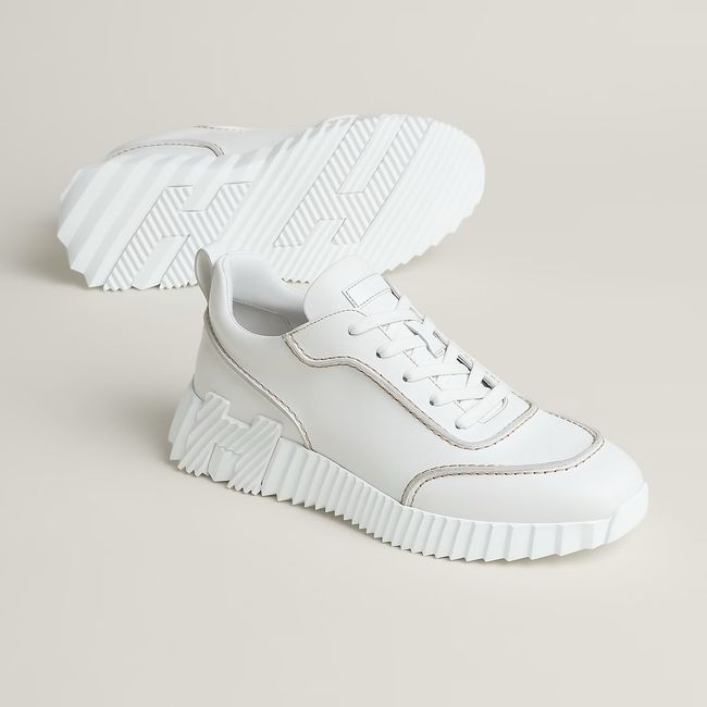 Hermes Next sneakers X3370-4