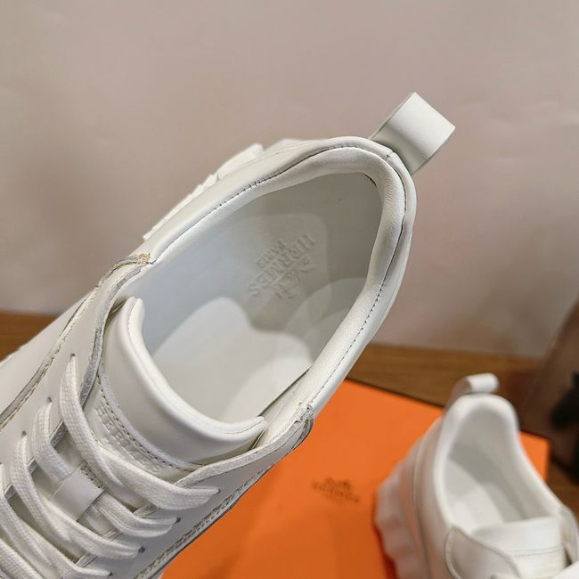 Hermes Next sneakers X3370-4