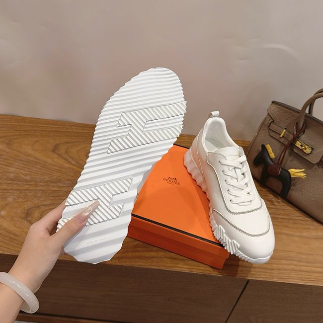 Hermes Next sneakers X3370-4