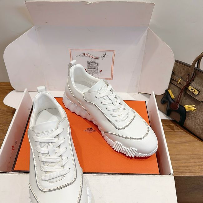 Hermes Next sneakers X3370-4