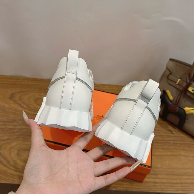 Hermes Next sneakers X3370-4
