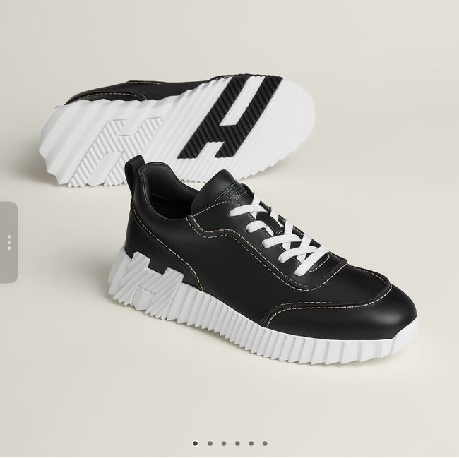 Hermes Next sneakers X3370-5