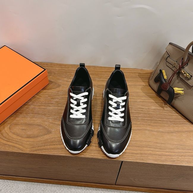 Hermes Next sneakers X3370-5