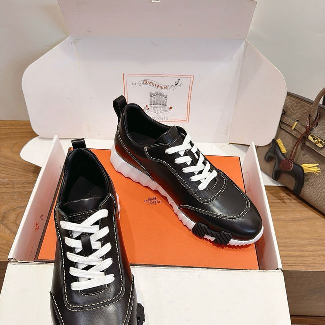 Hermes Next sneakers X3370-5