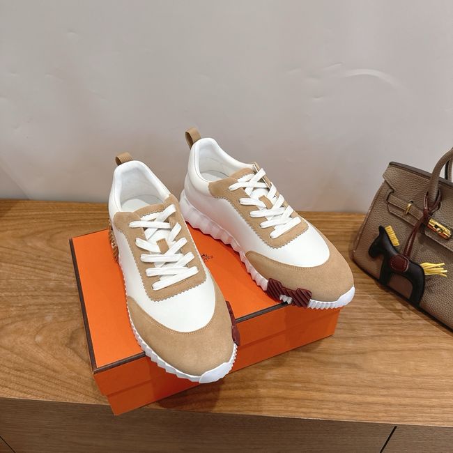 Hermes Next sneakers X3370-6