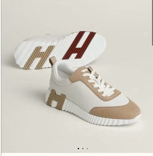Hermes Next sneakers X3370-6