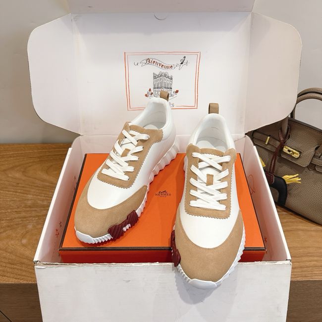 Hermes Next sneakers X3370-6