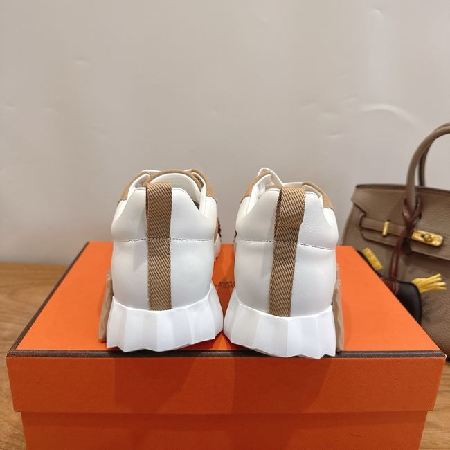 Hermes Next sneakers X3370-6