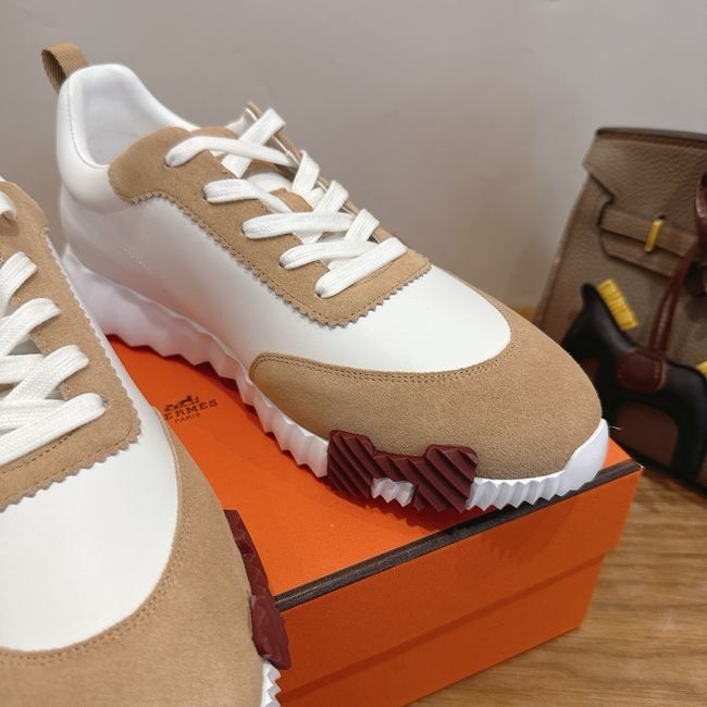 Hermes Next sneakers X3370-6