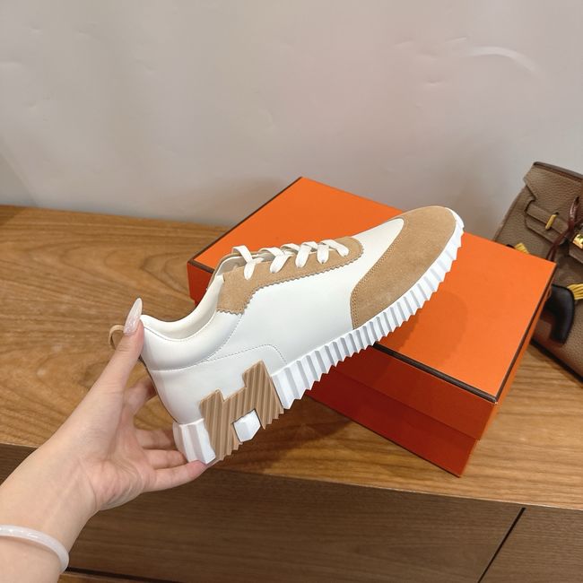 Hermes Next sneakers X3370-6