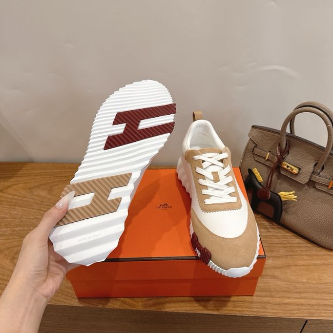Hermes Next sneakers X3370-6