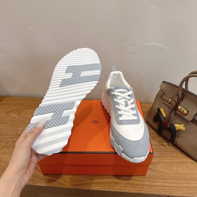Hermes Next sneakers X3370-7