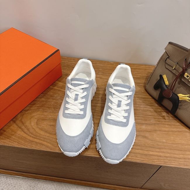 Hermes Next sneakers X3370-7