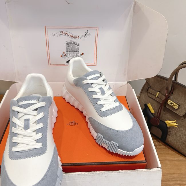 Hermes Next sneakers X3370-7