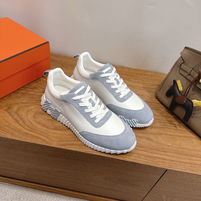 Hermes Next sneakers X3370-7