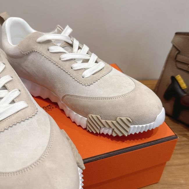 Hermes Next sneakers X3370-8
