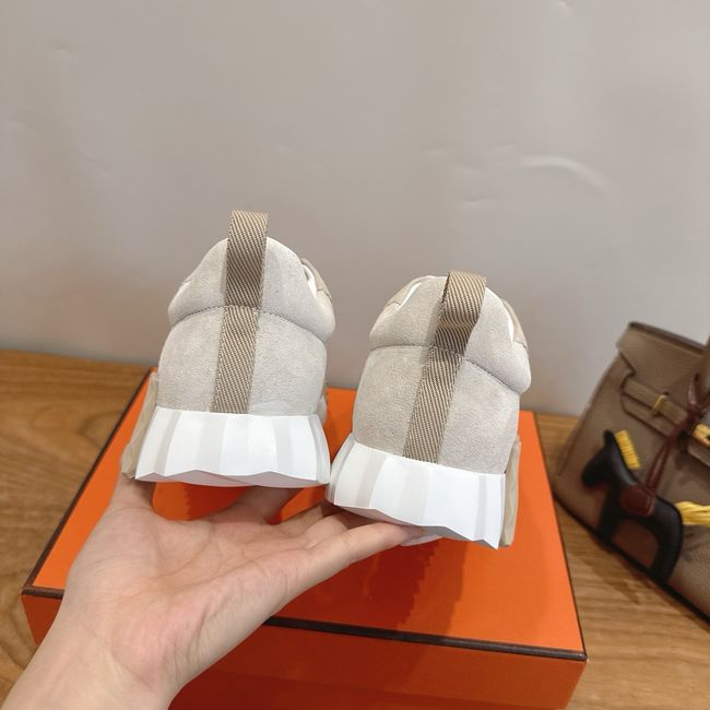 Hermes Next sneakers X3370-8