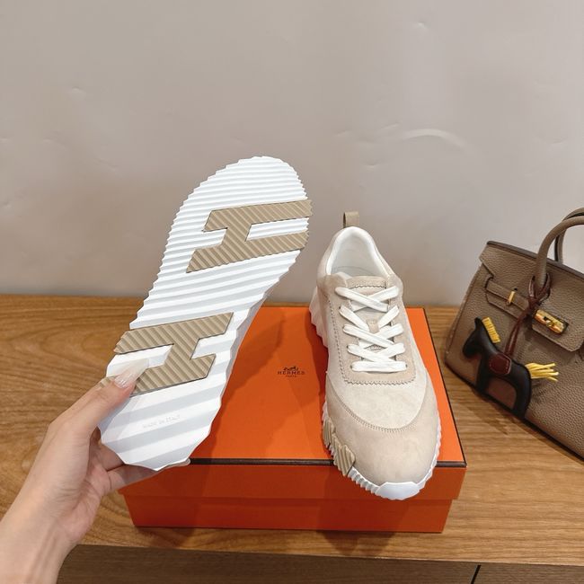 Hermes Next sneakers X3370-8