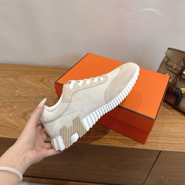 Hermes Next sneakers X3370-8