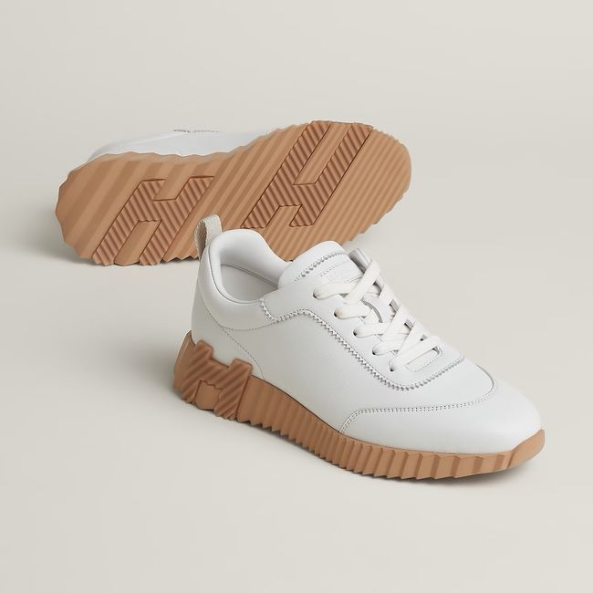 Hermes Next sneakers X3370-8