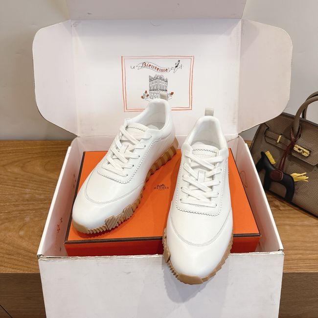 Hermes Next sneakers X3370-9