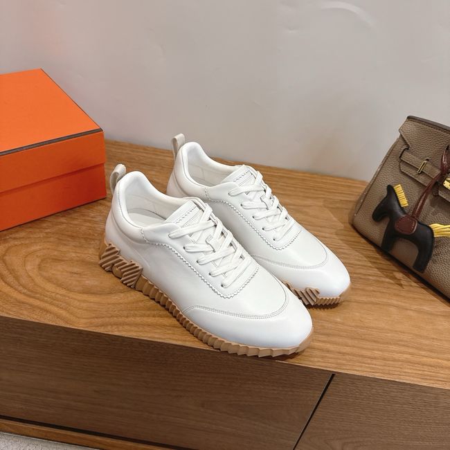 Hermes Next sneakers X3370-9