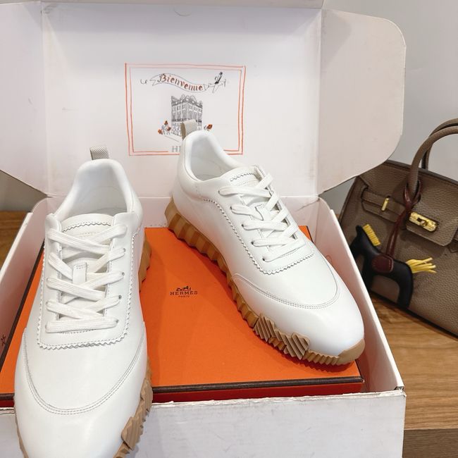 Hermes Next sneakers X3370-9