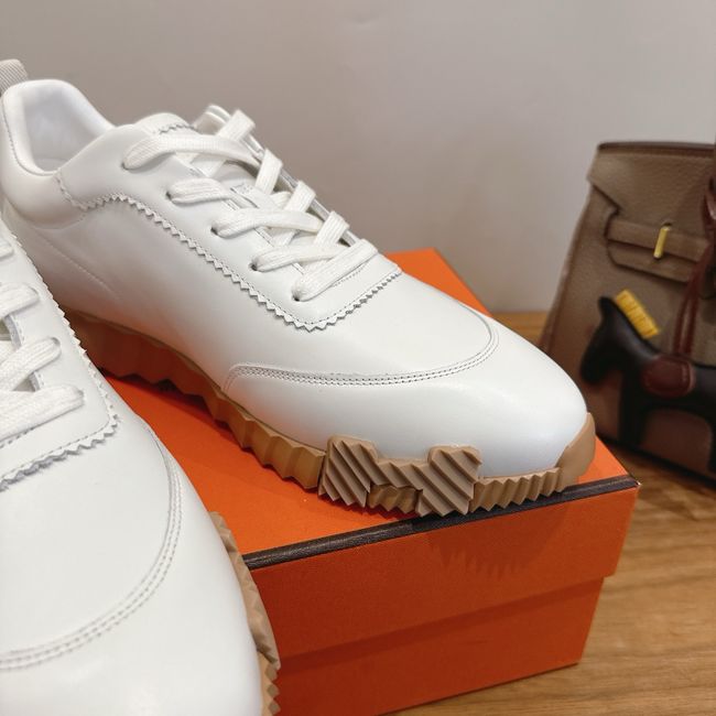 Hermes Next sneakers X3370-9