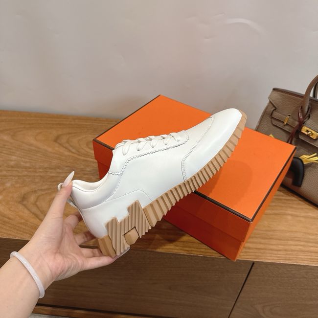 Hermes Next sneakers X3370-9