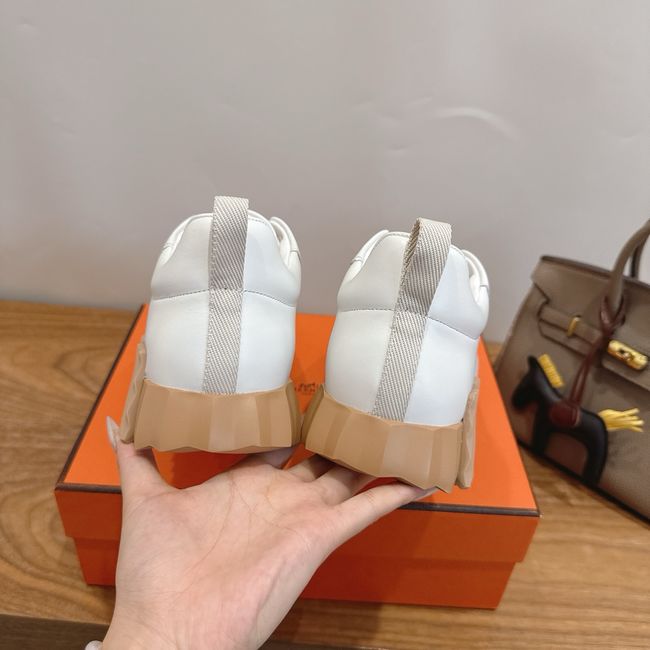 Hermes Next sneakers X3370-9