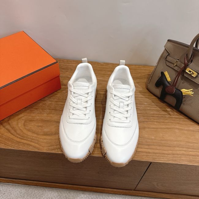 Hermes Next sneakers X3370-9