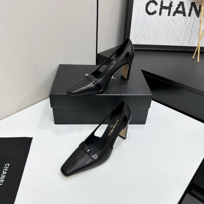 Chanel Pumps 65085-4