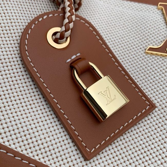 Louis Vuitton Capucines MM M28438 camel Louis Vuitton Capucines MM M28438 camel