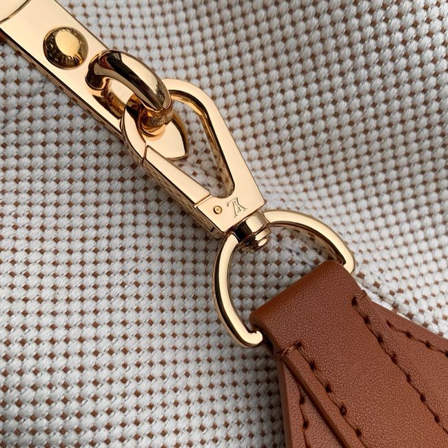 Louis Vuitton Capucines MM M28438 camel Louis Vuitton Capucines MM M28438 camel