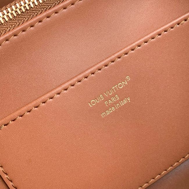 Louis Vuitton Capucines MM M28438 camel Louis Vuitton Capucines MM M28438 camel