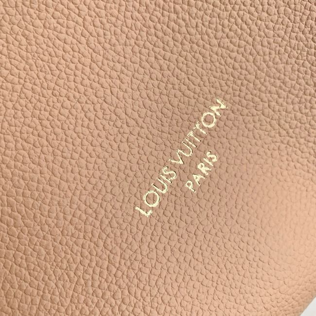 Louis Vuitton New Express MM M2A076 OAK COTON Louis Vuitton New Express MM M2A076 OAK COTON