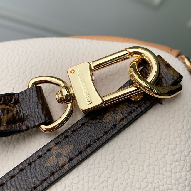 Louis Vuitton New Express MM M2A076 OAK COTON Louis Vuitton New Express MM M2A076 OAK COTON