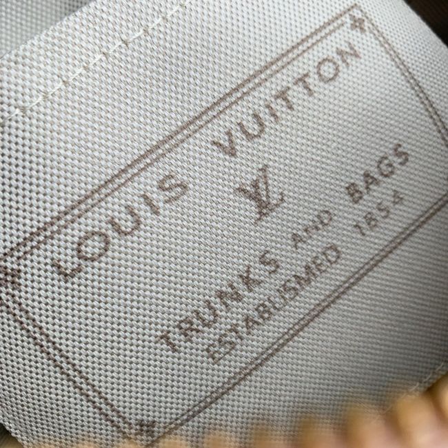 Louis Vuitton New Speedy Bandouliere 20 M2A039 pink Louis Vuitton New Speedy Bandouliere 20 M2A039 pink