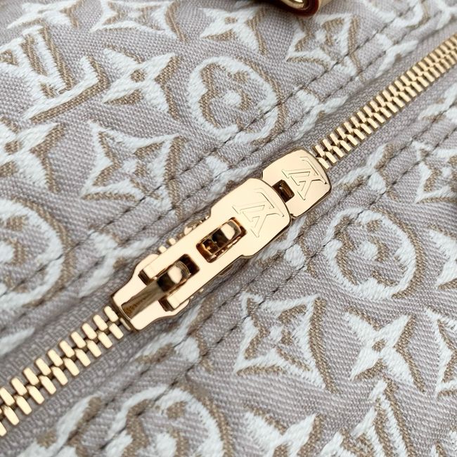 Louis Vuitton New Speedy Soft 30 M28479 Peuplier