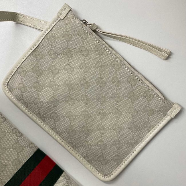 Gucci Giglio small tote bag 860845 beige Gucci Giglio small tote bag 860845 beige