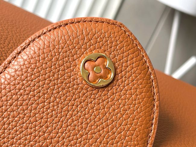Louis Vuitton Capucines MM M29498 camel Louis Vuitton Capucines MM M29498 camel