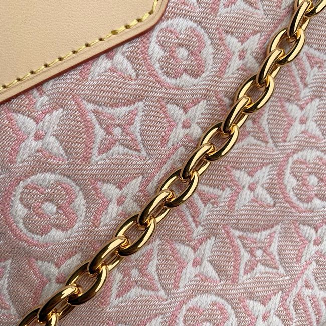 Louis Vuitton New M29974 Rose Ruban