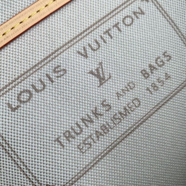 Louis Vuitton New M29974 Rose Ruban