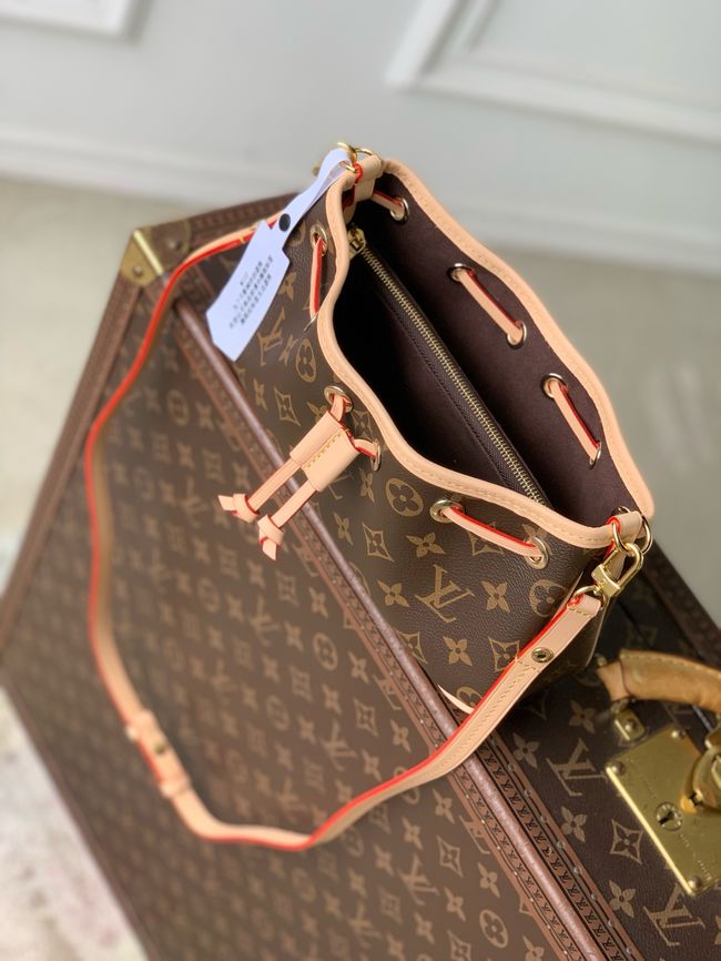 Louis Vuitton New Nano Frivole M29537 Louis Vuitton New Nano Frivole M29537